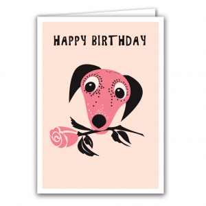 SBC01 Happy Birthday