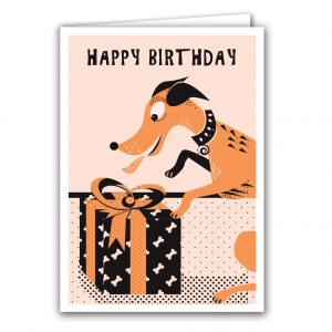 SBC07 Happy Birthday