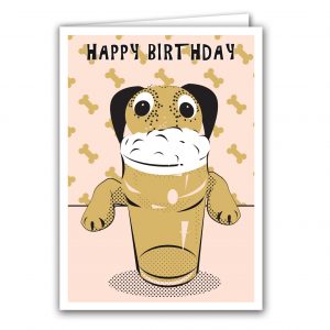 SBC11 Happy Birthday