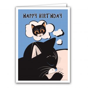 SBC15 Happy Birthday