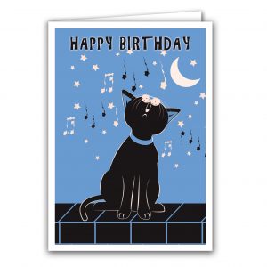 SBC16 Happy Birthday
