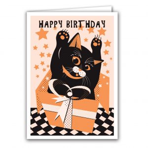 SBC17 Happy Birthday