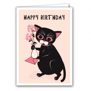 SBC20 Happy Birthday