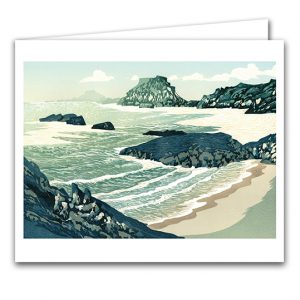 SBC53 Slow Surf
