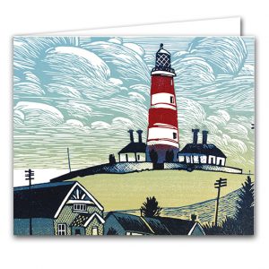 IGC73 Lighthouse