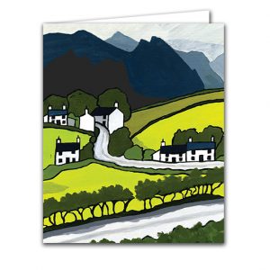 SBC56 Mountain Village