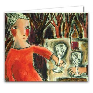 IGC246 Santé