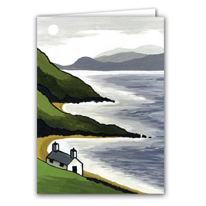 morenna_stone_estuary