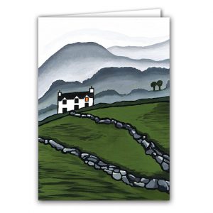 SBC59 Misty Mountains