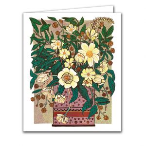 SBC311 Bouquet