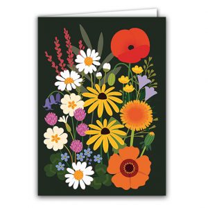 SBC331 Flowers