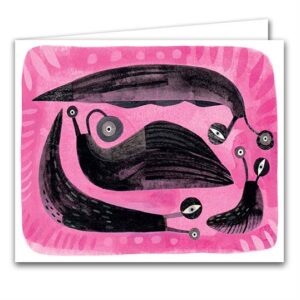 Slugs