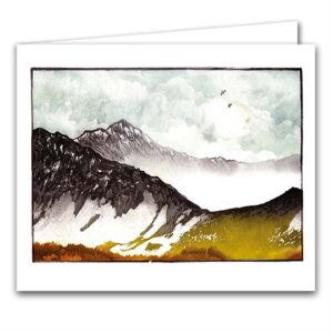 Cerrig Nimbwl