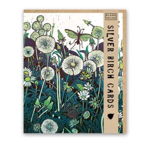 Portrait Greeting Cards 145 x 175mm