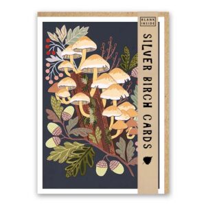 Portrait Greeting Cards 133 x 182mm