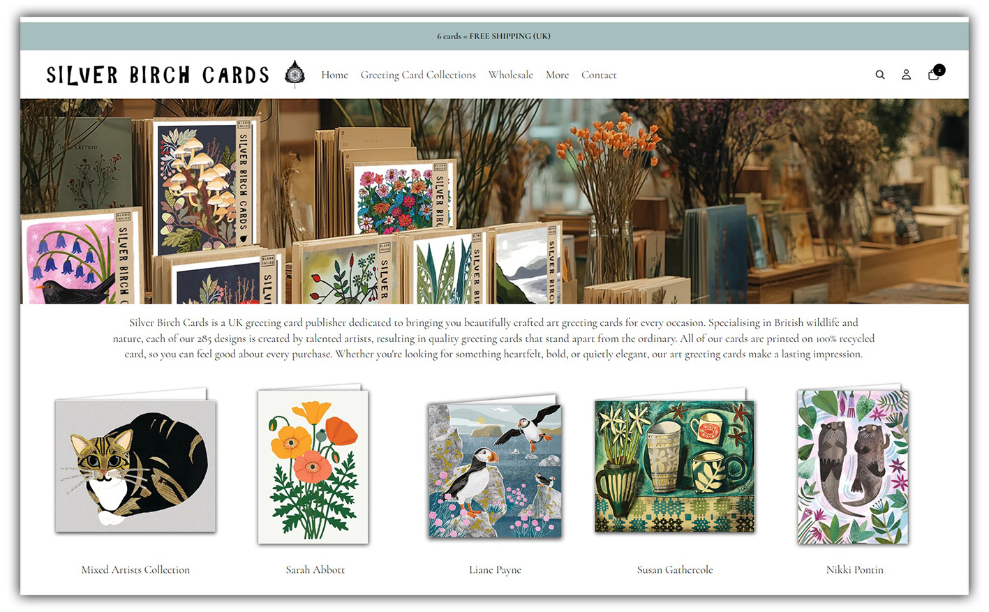 Silver_Birch_Cards_Retail_Site