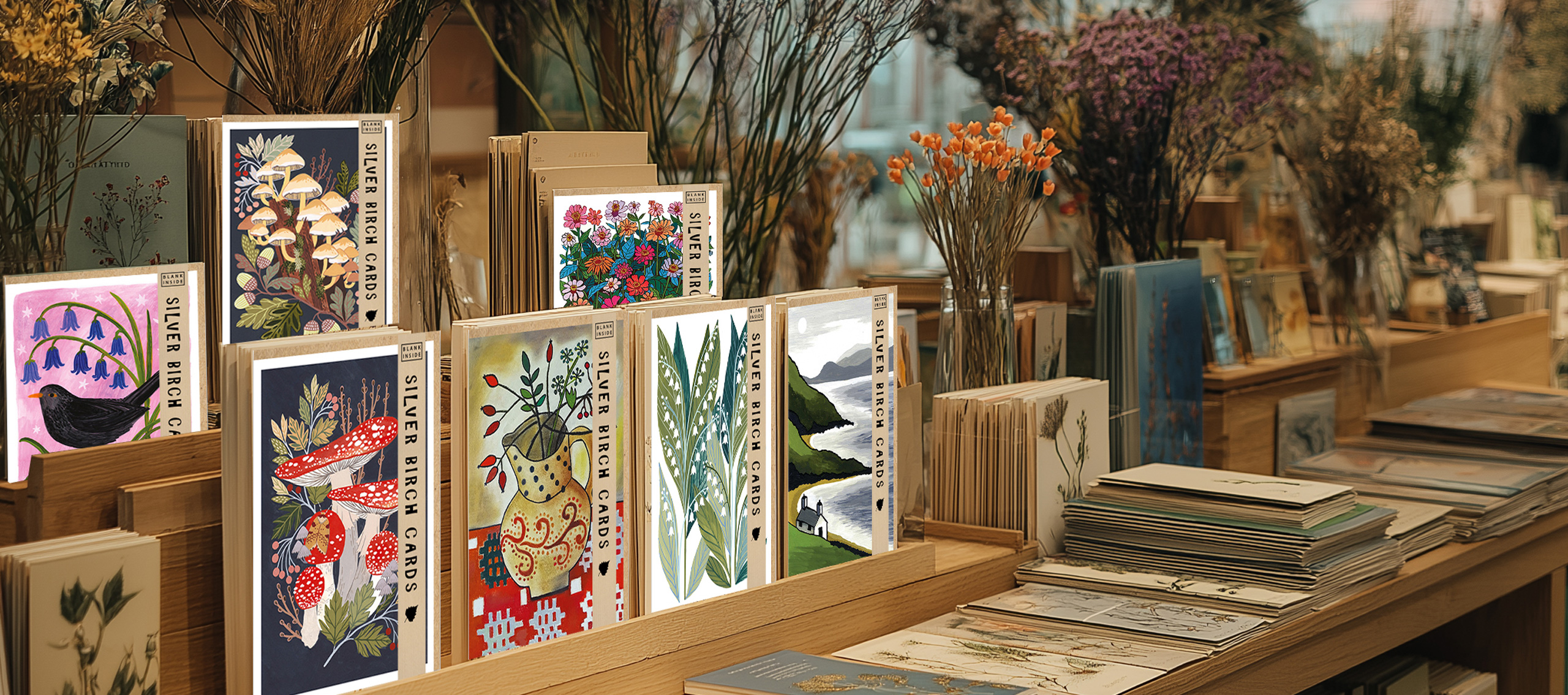 Silver_Birch_Cards_UK_Greeting_Card_Supplier