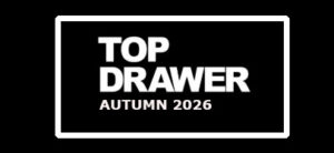 Top Drawer Autumn - Silver Birch Cards