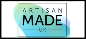 Artisan Made UK - Silver Birch Cards