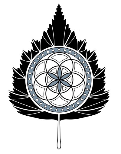 silver_birch_logo